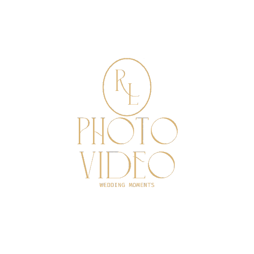 RL Photo · Video